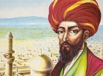 Los Mejores Libros de Matemáticas