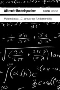 libro-de-matematicas