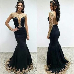 vestidos-de-noche-2016-1