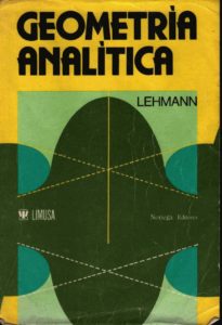 geometria-analitica-charles-h-lehmann-1-728