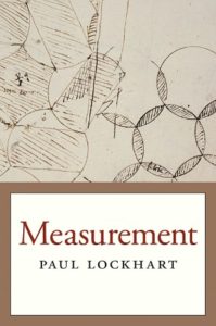 measurement_lockhart