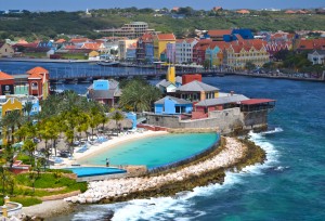 curacao_693422