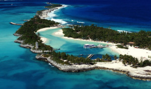 fotos_islas_bahamas_panoramica