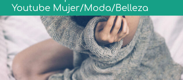 Nombres para canales de youtube de mujer Nombres para canales de youtube de mujer