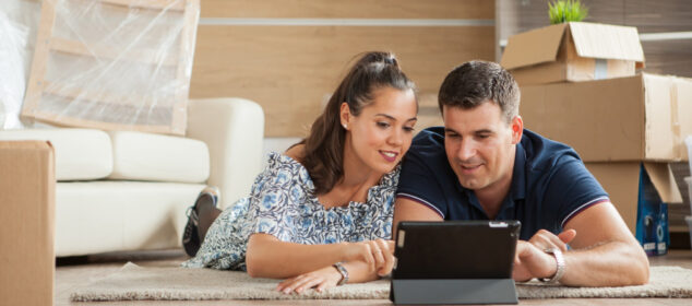 Las mejores empresas de mudanza en Madrid Las mejores empresas de mudanza en Madrid