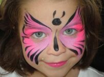 6 Ideas para fiestas de cumpleaños infantiles