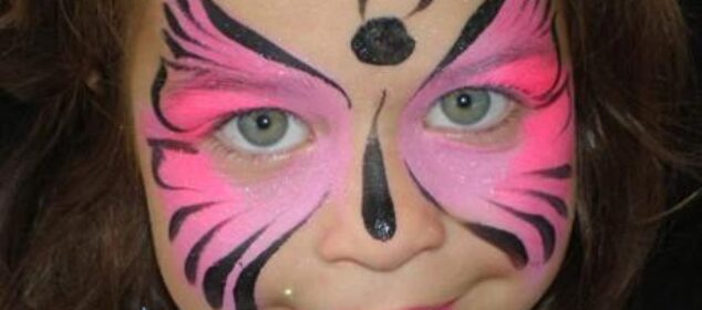 6 Ideas para fiestas de cumpleaños infantiles