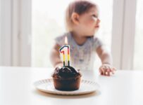 Cómo crear invitaciones de cumpleaños infantiles muy especiales