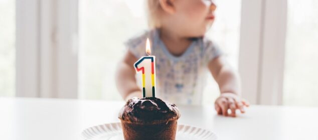 Cómo crear invitaciones de cumpleaños infantiles muy especiales