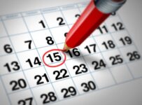 Como Organizar una fiesta infantil Paso a Paso